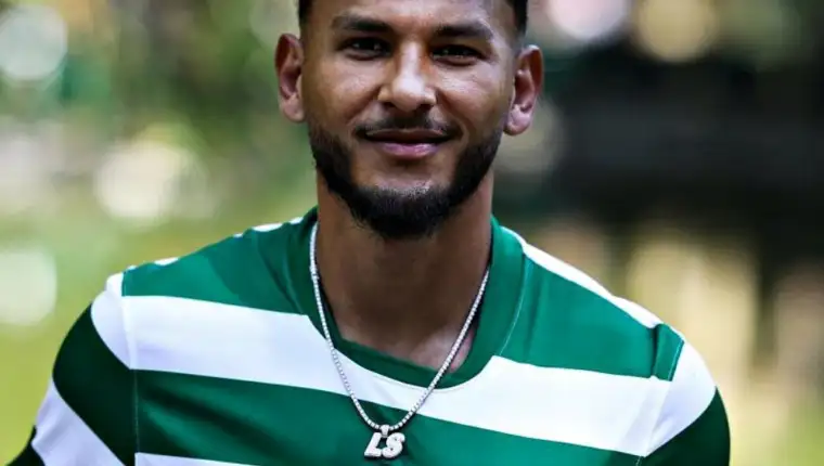 suarez