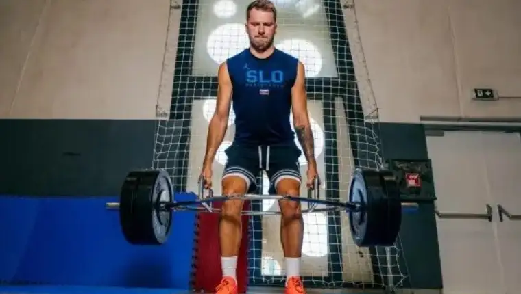 doncic2