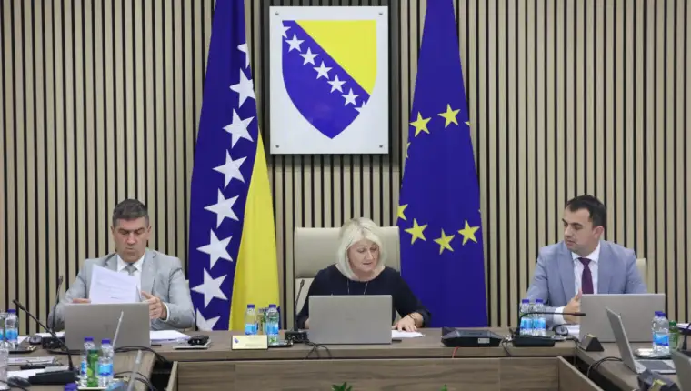 vijece ministara bih 220725 (3)