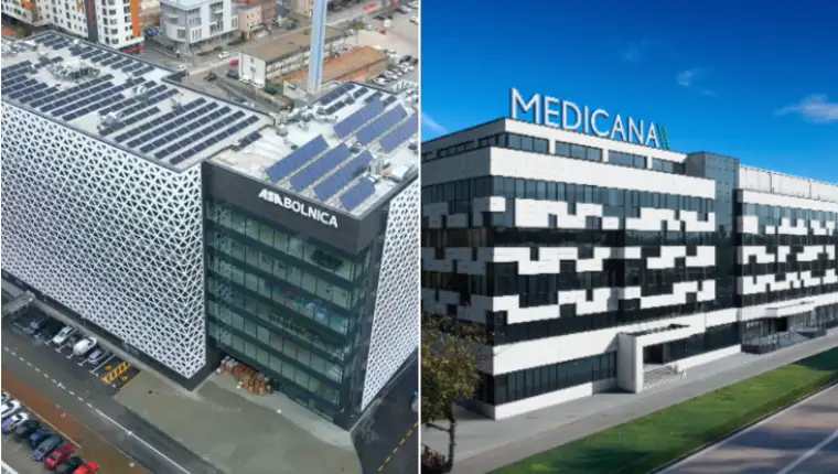 asa medicana