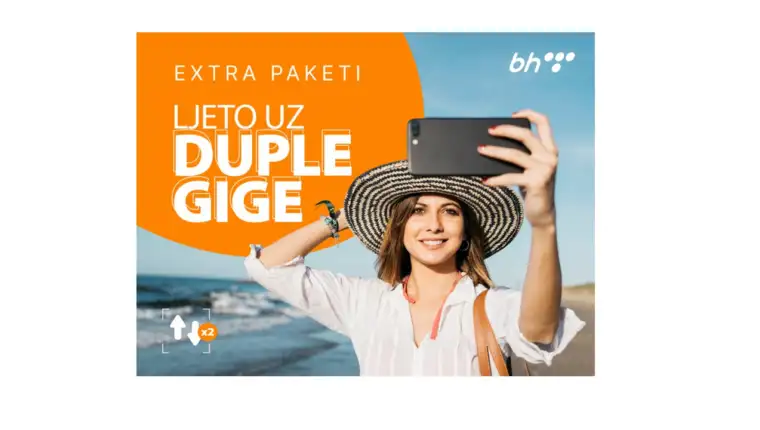 duple gige