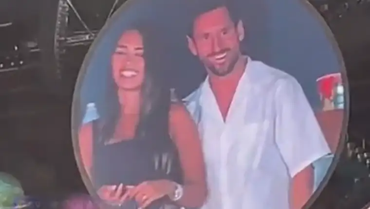 messi2