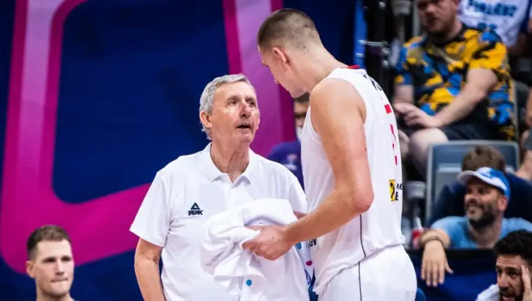 pesic