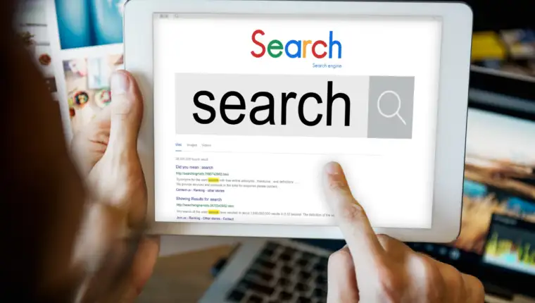 google freepik