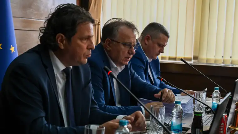 foto_2