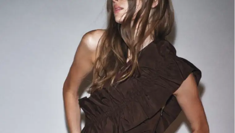 zara7