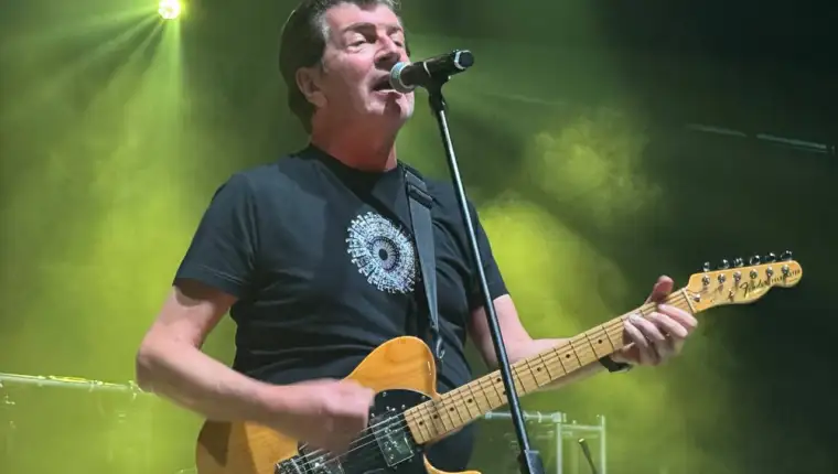 bajaga-koncert