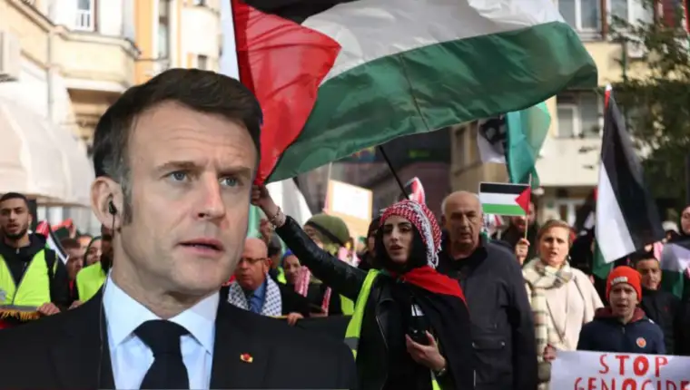 macron4
