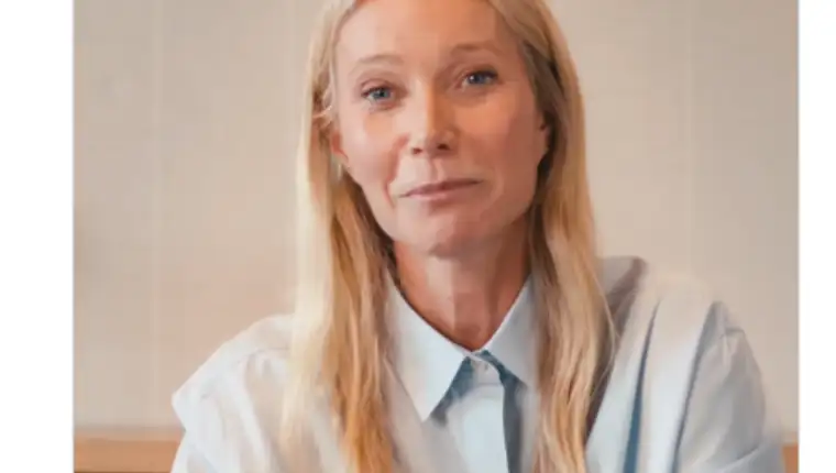 gwyneth