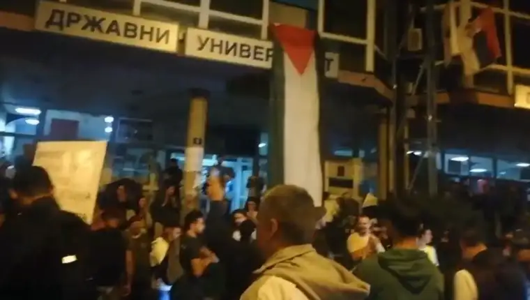 novi pazar1