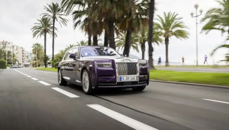 Rolls-Royce2