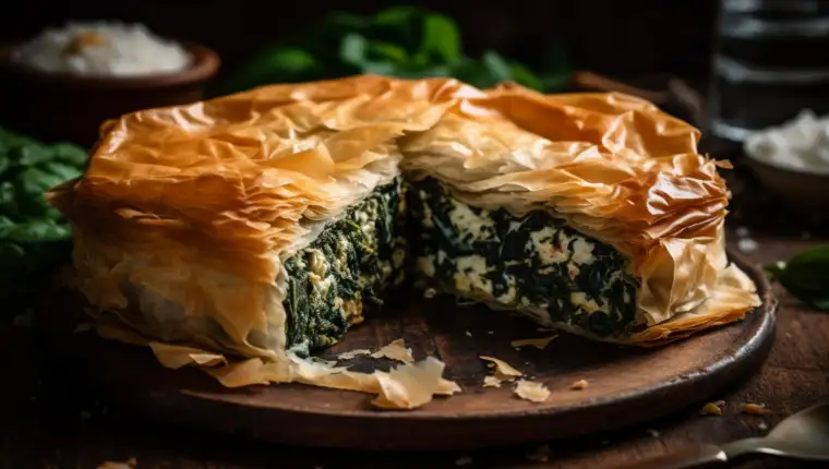pita freepik