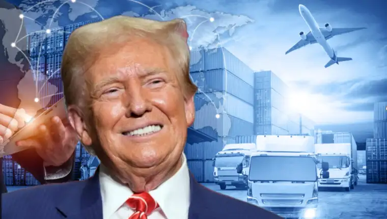trump carine 6
