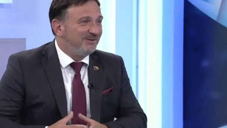 hasicevic 1