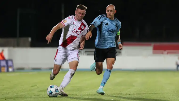 zrinjski slovan 1 (11)