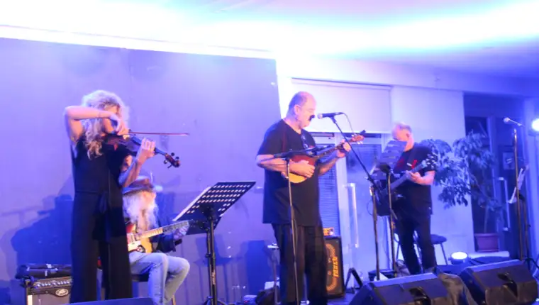 buric koncert 4