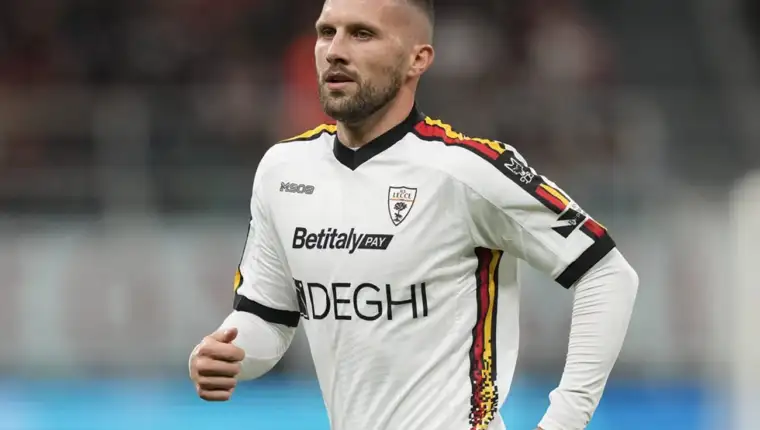 rebic