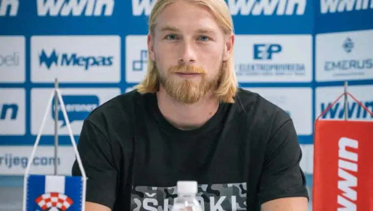 mateo basic siroki 1
