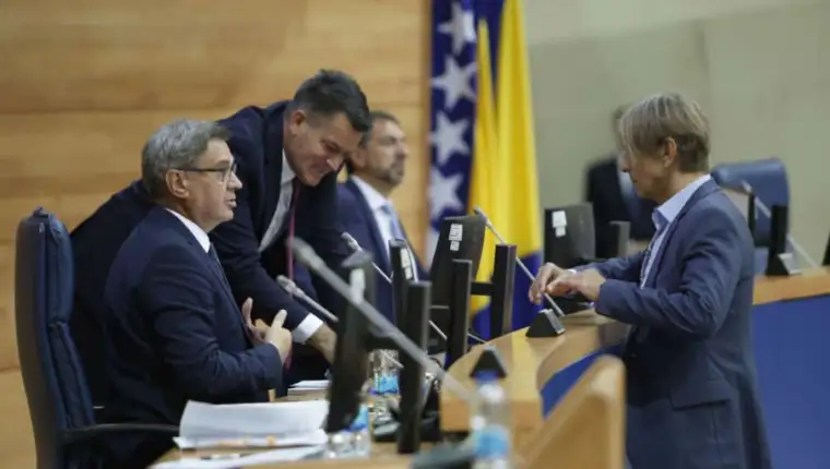 psbih 6