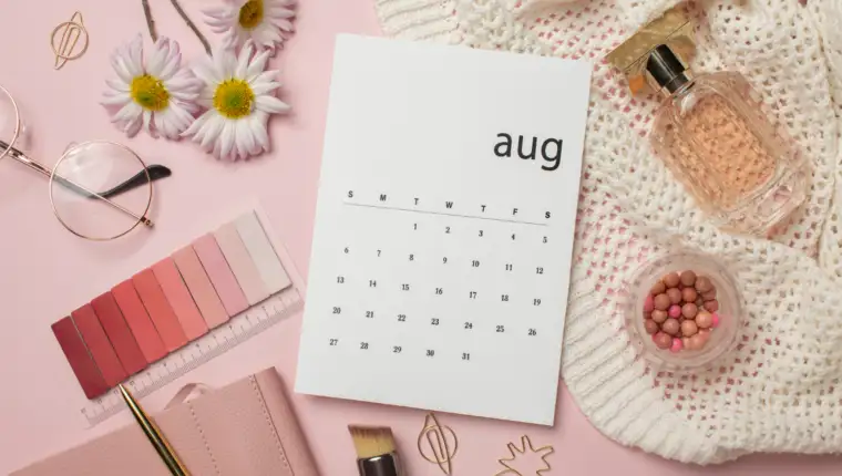 august freepik