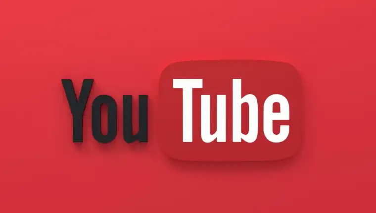 youtube freepik