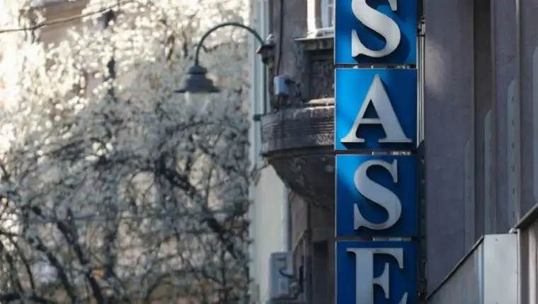 sarajevska berza 6
