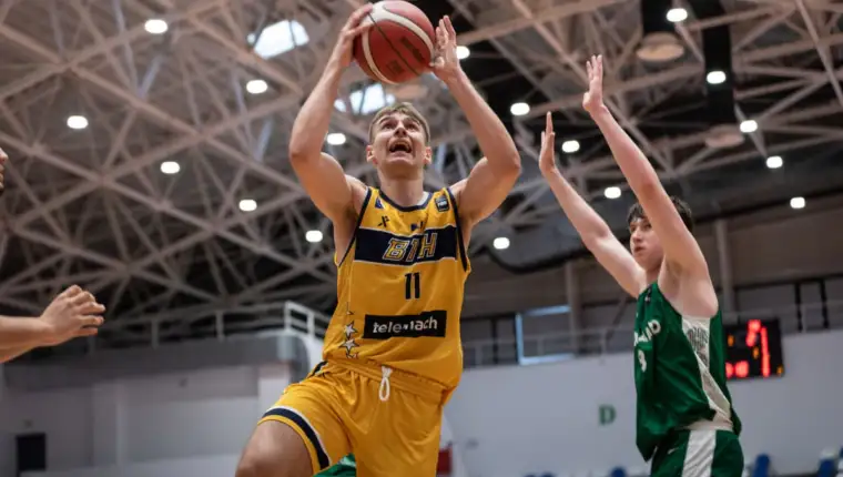 fiba