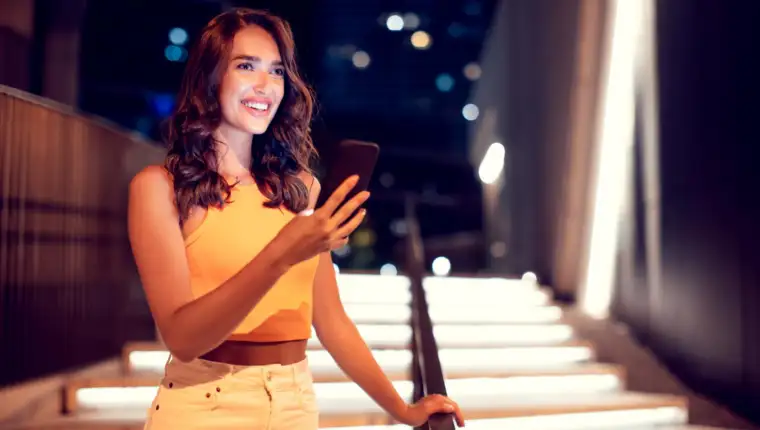 mobitel freepik