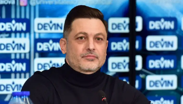 Radoi