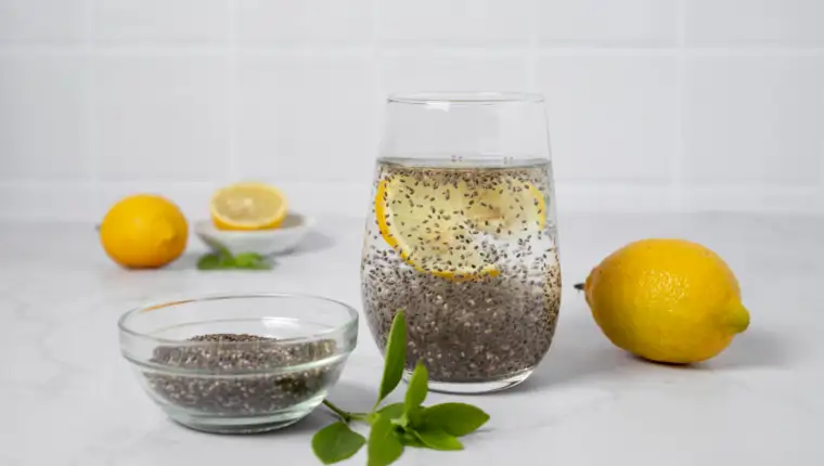chia freepik
