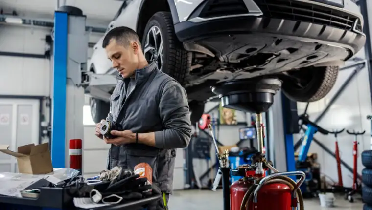servis freepik