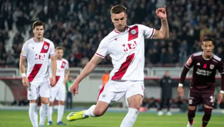 mulahusejnovic 5