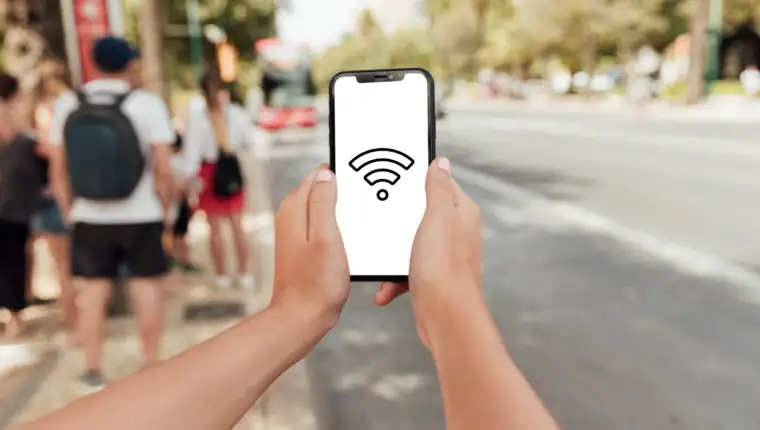 wifi freepik