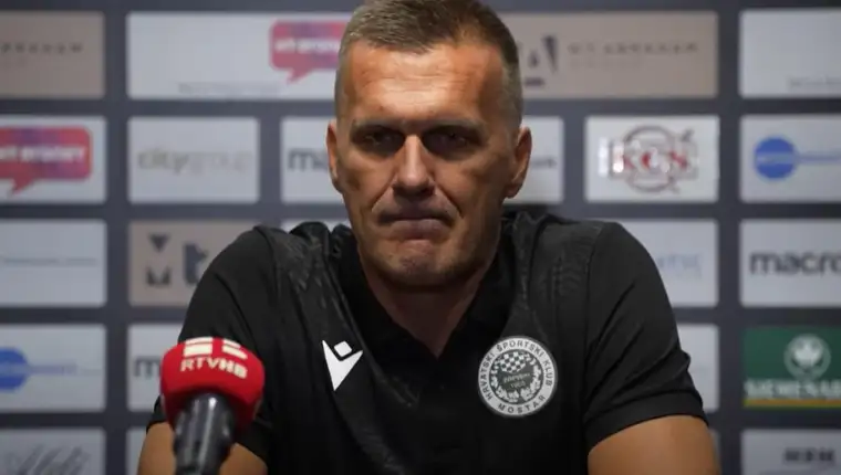 ivankovic