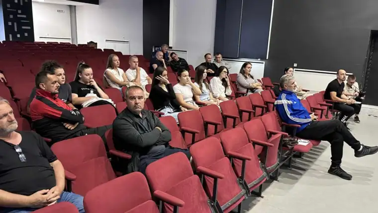 vakuf