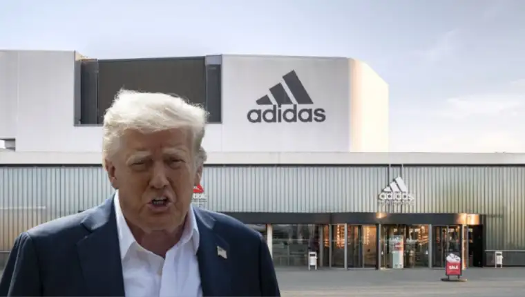 adidas3