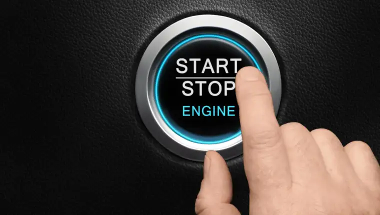 start-stop freepik