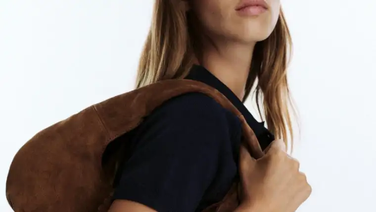 torba7