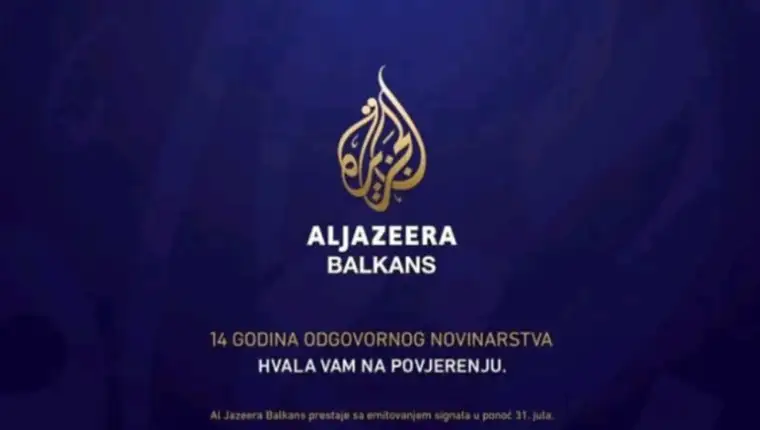 aljb