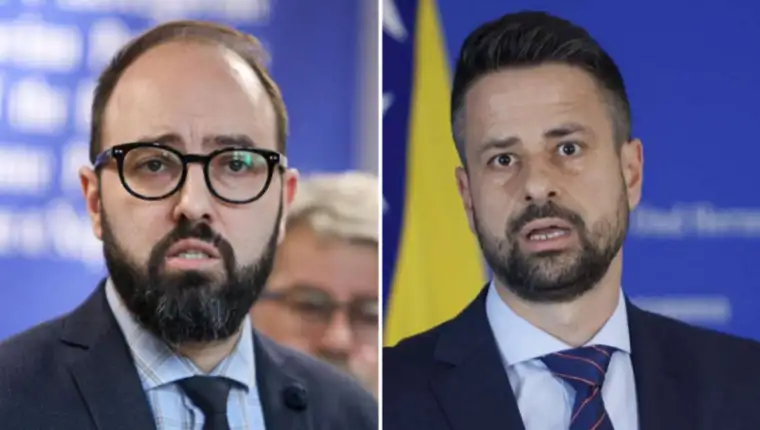 masic-amidzic
