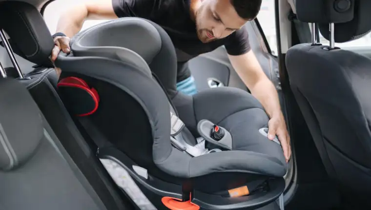 autosjdalica freepik