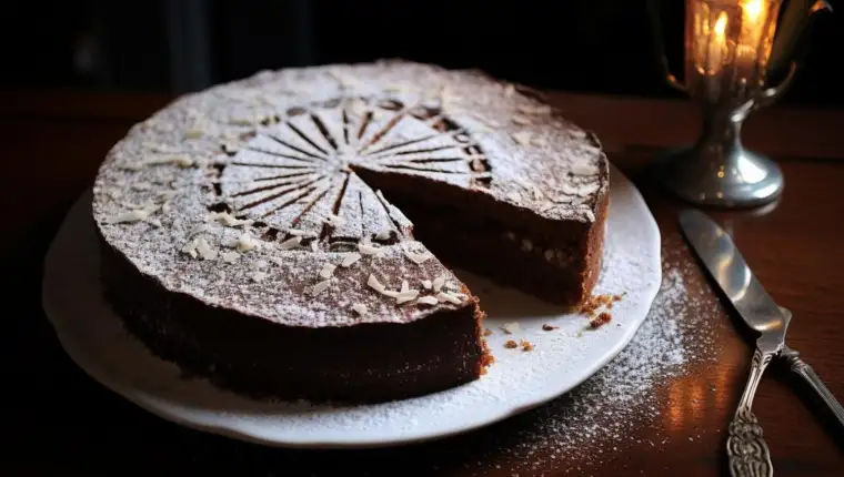 torta freepik