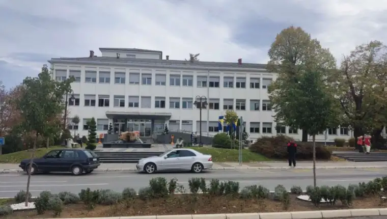 bvrcko 5