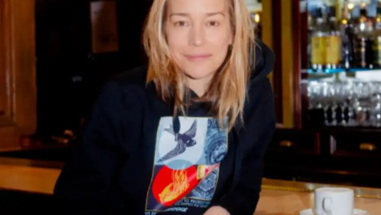 piper