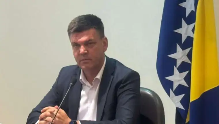 cvitanovic 1