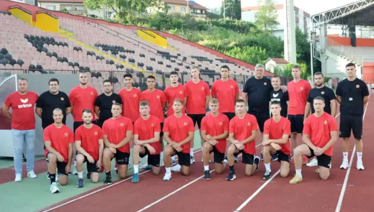 RK SLOVODA 5