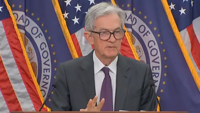 powell 3