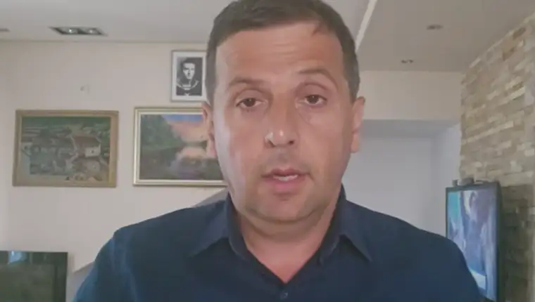 vukanovic 4