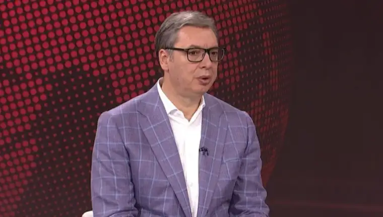 vucic 6