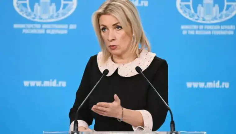 zaharova 1